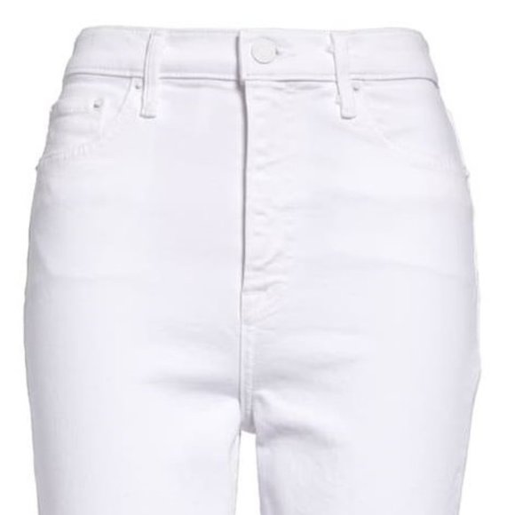 π2xHPπGRLFRND Karolina HighWaist Ankle Skinny Jean - Picture 3 of 16